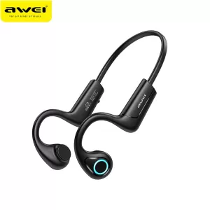 Ακουστικά Bluetooth Handsfree In-ear Awei A886 Pro