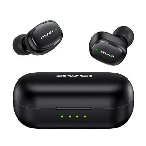 Ακουστικά Earbud Bluetooth Handsfree Awei T13 Pro