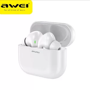 Ακουστικά Earbud Bluetooth Handsfree Awei T29