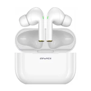 Ακουστικά Earbud Bluetooth Handsfree Awei T29