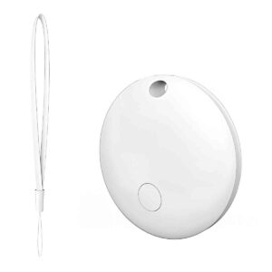 Mini GPS Tracker Bluetooth Για Αντικείμενα F08